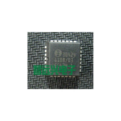 

30424 automotive computer board