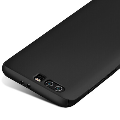 

Freeson Glory 9 Mobile Case Protector Glory 9 Mobile Phone Case Full Cover Skin Series PC Hard Case Black