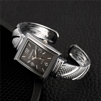 

Women Gold Watches Famous Brand Women's Bracelet Watch Fashion Luxury Ladies Quartz Wrist Watches Clock
