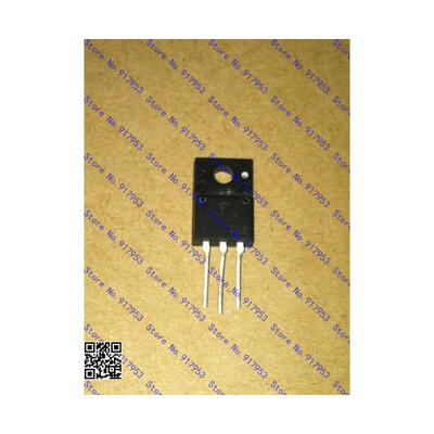 

Free shipping 10PCS K3568 2SK3568