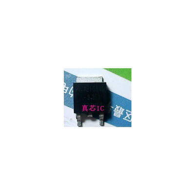 

AZ1084D-33E1 TO252