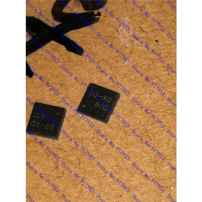 

Free shipping 5PCS RT8202A RT8202 DJ-AH DJ-AD in stock