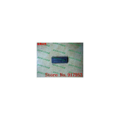 

Free shipping 10PCS BA3503F