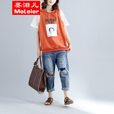 

большой толстый мм 200 кг код 2017 летом коллаж марлю даже