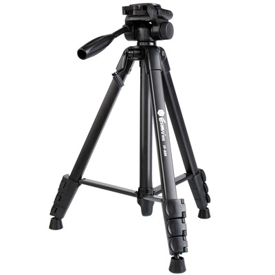 

Rui Ma EIRMAI TP-890 SLR micro single digital camera Universal portable camera tripod Aluminum alloy light tripod