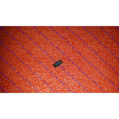 

Free shipping 15PCS 100 NEW LTC491CS LTC491IS