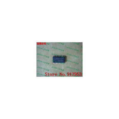 

Free shipping 10PCS 100% NEW M62525FP M62525