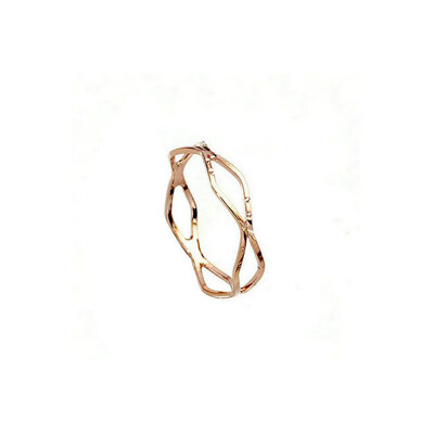 

Yoursfs@ Female Ring Fashion Promise Engagement Rings For Women Birthday Gifts