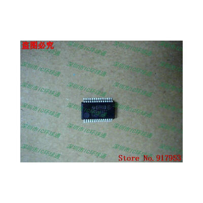 

Free shipping 10PCS 100 NEW SRC4182I
