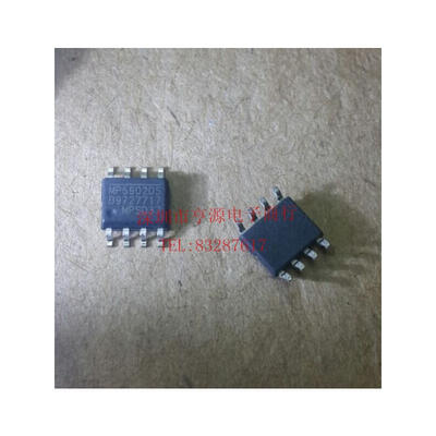 

MP6902DS MP6902DS-LF-Z
