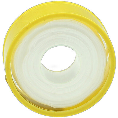 

Wico (Vico) WK9101 сырье с PTFE печать лента водонепроницаемая лента уплотнения ленты