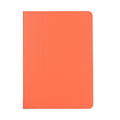 

Флип-чехол для Apple iPad Pro 10,5 2017 Кожаная противоударная подставка Kickstand Slim Solid для iPad Pro 10,5 дюймов