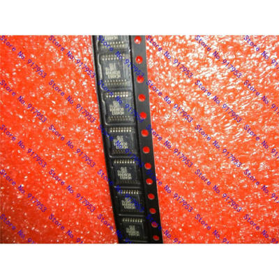 

Free shipping 5PCS 74HC4053 HC4053 in stock