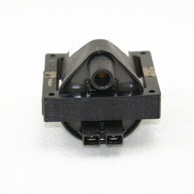 

85-90 TOYOTA PICKUP OEM КАТУШКА ЗАЖИГАНИЯ 90919-02106 DENSO 029700-4790