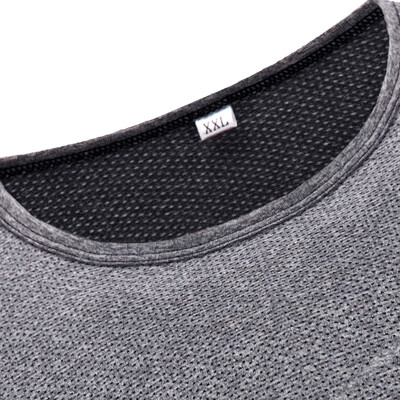 

Battlefield Jeep T-Shirt Outdoors Short Sleeve T-Shirt Men&39s Quick Dry T-Shirt X72T01 Light Gray M