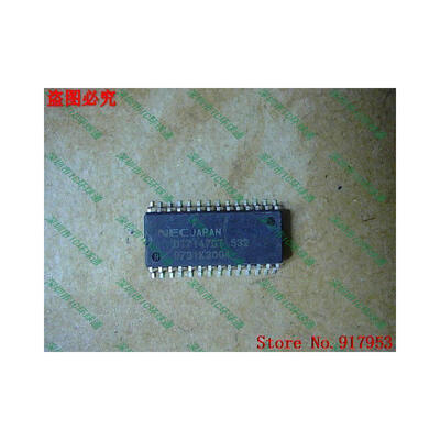 

Free shipping 10PCS 100% NEW D17147GT