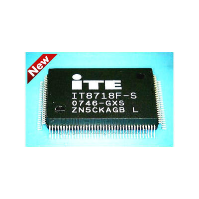 

IT8718F-S GXS GB