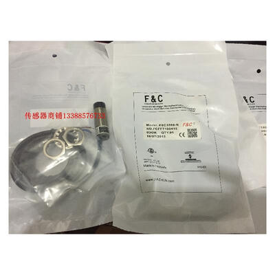 

FSC1808-NN2 FSC1808-PP2 FSC1808-BB2