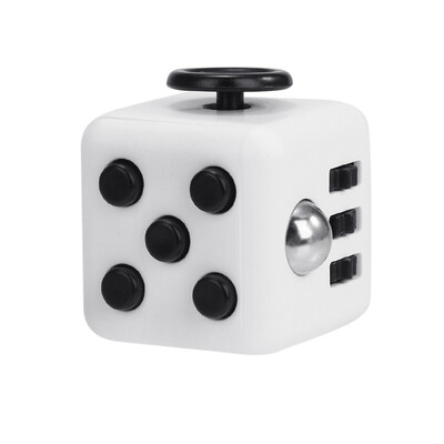 

[На складе] снятие стресса Magic Cube для мальчиков девочек