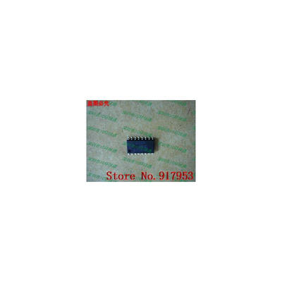 

Free shipping 10PCS 100 NEW NJM2225 JRC 2225