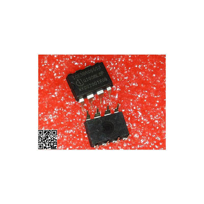

Free shipping 10PCS ICE3BR0665JZ
