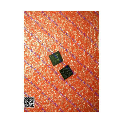 

Free shipping 5PCS IT8572G AXS in stock