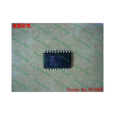 

Free shipping 10PCS DS1800S