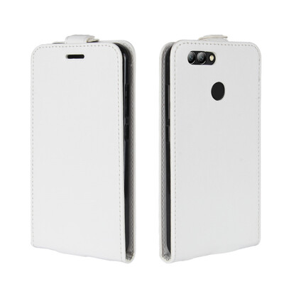 

GANGXUN Huawei Nova 2 Корпус PU Кожаный флип-кошелек для карт памяти для Huawei Nova 2