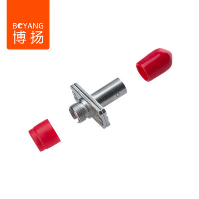 

Боян Boyang BY-F23 операторского класса ответвителей интерфейсы ST-FC