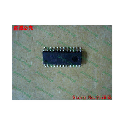 

Free shipping 10PCS BA1449F