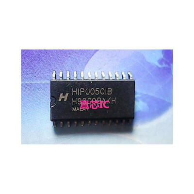 

HIP0050IB