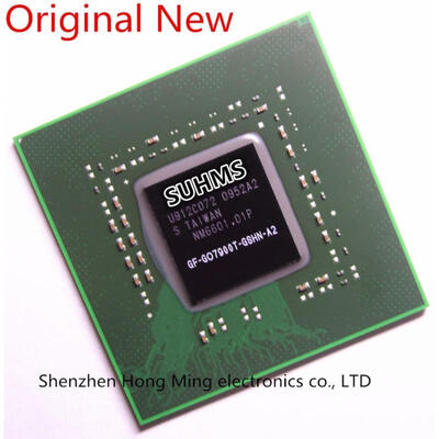 

100% New GF-GO7900-GSHN-A2 GF GO7900 GSHN A2 BGA Chipset