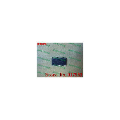 

Free shipping 10PCS 100 NEW STV6435S