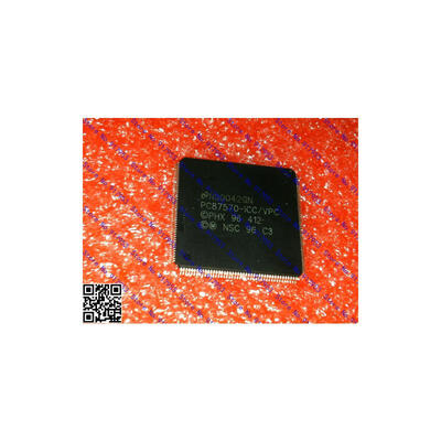 

Free shipping 5PCS PC87570-ICCPC PC87591L-PCN01 in stock