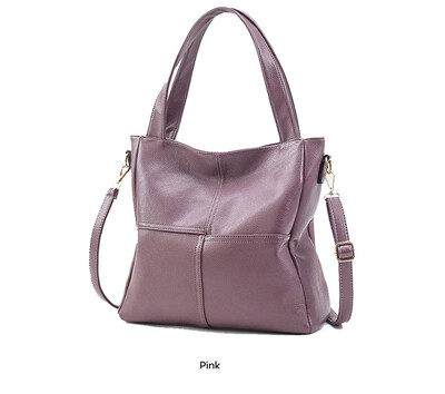 

Известный Бренд Высокого Качества Сумки Простой Модного Бизнеса Сумки На Ремне Дамы Дизайнеры Посыльного Сумки Женщины Кожаные Сум