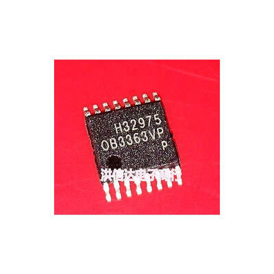 

OB3363VP