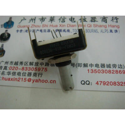 

Encoder [with step 24 points] ECWIJ-R19-BC0024