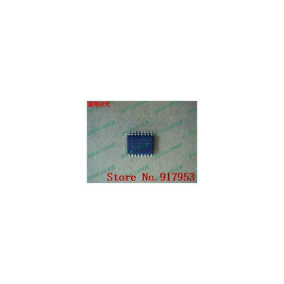 

Free shipping 10PCS MAX510BCWE