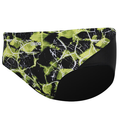 

Allna Triangle Squat Trunks Суши-купальники Суши-сладости Суши-суши Суши-сладости FMS6231M-YEL-L