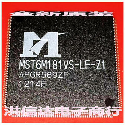 

MST6M181VS-LF-Z1