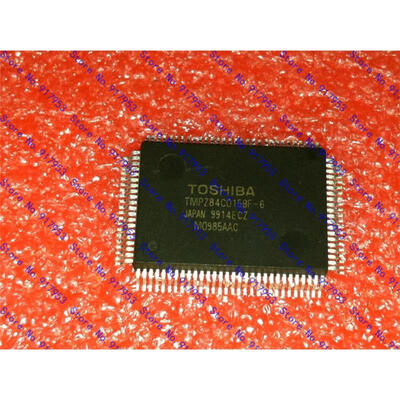 

Free shipping 10PCS TMPZ84C015BF-6 in stock