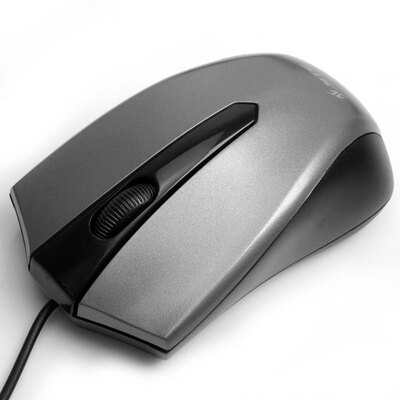 

5061 JITE для ноутбука / ПК Проводная 3D оптическая мышь