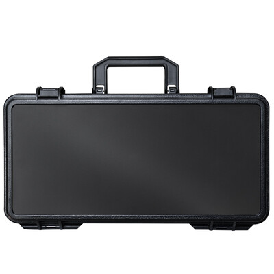 

Yogurt uple (Xinjiang yogurt uple) Xinjiang Xinjiang OSMO safety box Lingmou handheld PTZ storage package for OSMO + and OSMO Mobile