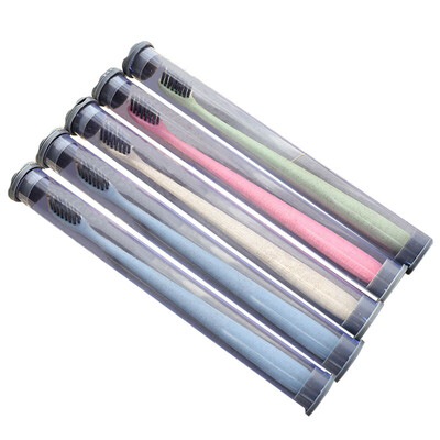 

BANZHENI станкан мойки, зубная щётка мягкого волоса, зубная щётка бамбукового угля