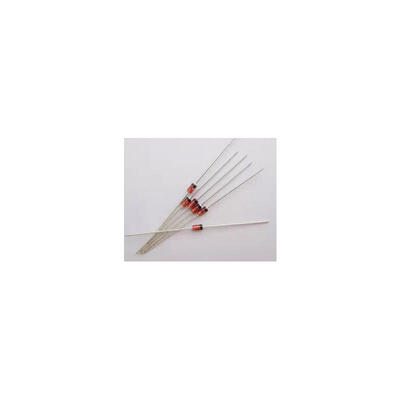 

1N474 1W15V(10pcs）