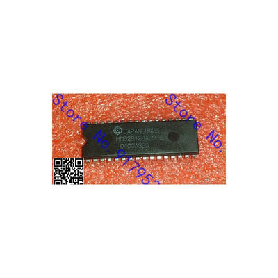 

10PCS HM628128BLP-8 HM628128ALP-8 HM628128BLP-7