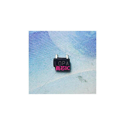 

LOPA LP2985AIM5X-31