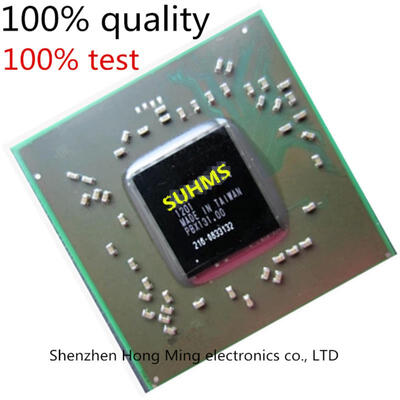 

100% test very good product 216-0833132 216 0833132 bga chip reball with balls IC chips