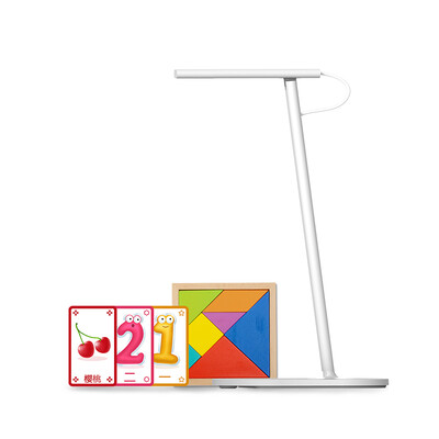 

Поул метры (XGIMI) IMEA посвященного комплект камеры (AR Смарт раннего обучения Kit)