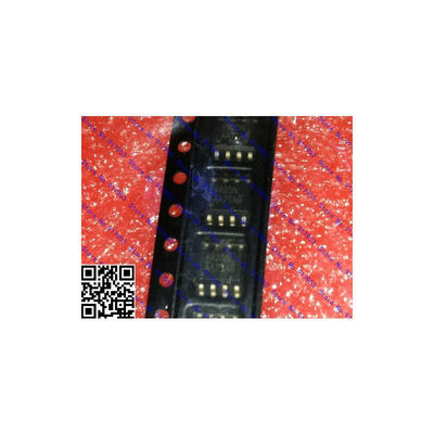 

Free shipping 5PCS 4920M 4920N in stock